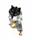 BLOCCASTERZO AUDI A4,A6,A8,TT VW BEETLE, PASSAT (+PERNI+COMM.)