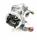 BLOCCASTERZO AUDI A4,A6,A8,TT VW BEETLE, PASSAT (+PERNI+COMM.)
