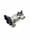 BLOCCO AVV. COMPLETO VW POLO SKODA SEAT TOLEDO IBIZA