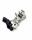 BLOCCO AVV. COMPLETO VW POLO SKODA SEAT TOLEDO IBIZA