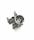BLOCCO AVV. COMPLETO VW POLO SKODA SEAT TOLEDO IBIZA