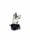 BLOCCO AVV. COMPLETO VW POLO SKODA SEAT TOLEDO IBIZA