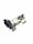 BLOCCO AVV. COMPLETO VW POLO SKODA SEAT TOLEDO IBIZA