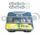 KIT CHIAVI PER FIAT 1A-1B-1B-1D-2A-2B-2