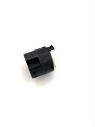 COMMUTATORE AVVIAMENTO PER BLOCCASTERZO 7 PIN PICCOLI CITROEN /