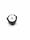 COMMUTATORE AVVIAMENTO PER BLOCCASTERZ 5PIN DUCATO/BOXER/JUMPER