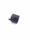 COMMUTATORE AVVIAMENTO PER BLOCCASTERZ 5PIN DUCATO/BOXER/JUMPER
