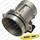DEBIMETRO FORD NUOVO ORIGINALE