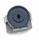 INTERRUTTORE AVVIAMENTO ACCENSIONE MONDEO '01-13 FOCUS