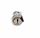 NOTTOLINO AVVIAMENTO CON CHIAVE FIAT500,500L,500X,GIULIETTA,MITO