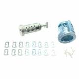 BLOCCHETTO C/KIT PER CODIFICA FIAT DUCATO, JUMPER, BOXER 06-NO