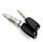 BLOC.C/C FIAT 500X (334) '15-UP JEEP RENEGADE '14-UP