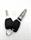 BLOC.C/C FIAT 500X (334) '15-UP JEEP RENEGADE '14-UP