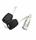 BLOC.C/C FIAT 500X (334) '15-UP JEEP RENEGADE '14-UP