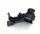 BLOCCASTERZO FIAT G.PUNTO/PUNTO EVO/DOBLÒ/500L - PLASTICA NERA -
