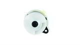 INTERRUTTORE AVV.HYUNDAI:LANTRA 01-04/SANTAFE 02-05/TUCSON 04-08