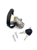 BLOCCASTERZO COMPLETO IVECO EUROCARGO EUROTECH 601694