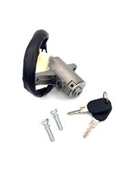 BLOCCASTERZO COMPLETO IVECO EUROCARGO EUROTECH 601694