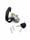 BLOCCASTERZO COMPLETO IVECO EUROCARGO EUROTECH 601694