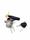 BLOCCASTERZO COMPLETO IVECO EUROCARGO EUROTECH 601694