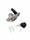 BLOCCASTERZO COMPLETO IVECO EUROCARGO EUROTECH 601694