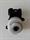 INTERRUTTORE ACCENSIONE MITSUBISHI GALANT 99-05,ECLIPSE 00-07