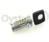 BLOCCHETTO ACCENSIONE MERCEDES W202-210 S210 C-CLASS('93-00)E-