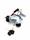 BLOCCASTERZO COMPLETO MERCEDES SPRINTER-06,VITO 03-,VW LT-06