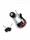 BLOCCASTERZO COMPLETO MERCEDES SPRINTER-06,VITO 03-,VW LT-06