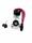 BLOCCASTERZO COMPLETO MERCEDES SPRINTER-06,VITO 03-,VW LT-06