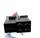 BLOCCASTERZO COMPLETO MERCEDES SPRINTER-06,VITO 03-,VW LT-06