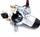 BLOCCASTERZO COMPLETO MERCEDES SPRINTER-06,VITO 03-,VW LT-06