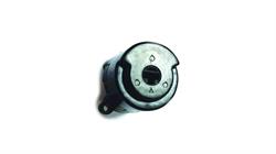 INTERRUTTORE AVVIAMENTO NISSAN MICRA K12/QASHQAI/CABISTAN/NAVARR