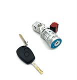 BLOC.RENAULT CLIO MK3 03-17 MASTER MK3 MODUS TWINGO DACIA DUSTER