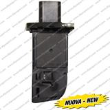 DEBIMETRO FORD NUOVO