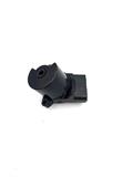 COMMUTATORE ELETTRICO CHEVROLET DAEWOO AVEO, SPARK, NUBIRA
