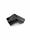 COMMUTATORE ELETTRICO CHEVROLET DAEWOO AVEO, SPARK, NUBIRA