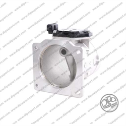 DEBIMETRO COMPLETO VW AUDI 2.8 BENZINA