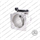 DEBIMETRO COMPLETO VW AUDI 2.8 BENZINA