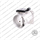 DEBIMETRO COMPLETO VW AUDI 2.8 BENZINA