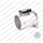 DEBIMETRO COMPLETO VW AUDI 2.8 BENZINA