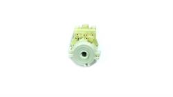 CPMMUTATORE AVVIAMENTO TOYOTA:HILUX(05-09)VIGO(05-09)VIOS(07)YAR