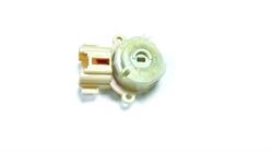 COMMUTATORE AVVIAMENTO TOYOTA:CELICA 00-03 COROLLA(03-07)YARIS(0