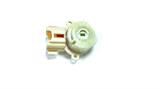 COMMUTATORE AVVIAMENTO TOYOTA:CELICA 00-03 COROLLA(03-07)YARIS(0