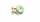 COMMUTATORE AVVIAMENTO TOYOTA:CELICA 00-03 COROLLA(03-07)YARIS(0