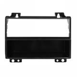 MASCHERINA MONTAGGIO AUTORADIO FORD FIESTA 2002>