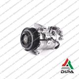 COMPRESSORE CLIMA NUOVO NISSAN RENAULT