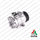 COMPRESSORE CLIMA NUOVO NISSAN RENAULT
