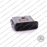 CENTRALINA EDC 17CP45-2.41 BMW 525D 530D 3.0 D REVISIONATA