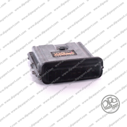 CENTRALINA EDC 17CP45-2.41 BMW 525D 530D 3.0 D REVISIONATA